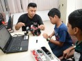 Tn dsc 6070